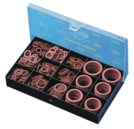 JOINT FIBRE STANDARD ACS (COFFRET DE 760) - 109900 - SIRIUS 1 JOINT FIBRE STANDARD ACS (COFFRET DE 760) - 109900 - SIRIUS