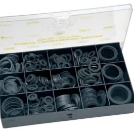 references10534110imageshd 10534110