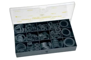 references10534110imageshd 10534110