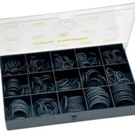 JOINT TORIQUE PM ACS (COFFRET DE 230) - 189900 - SIRIUS