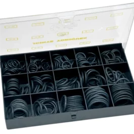 references10534112imageshd 10534112