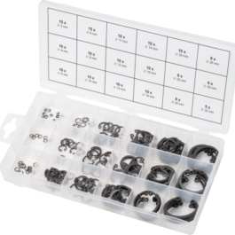 references10534118imageshd 10534118