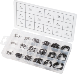 references10534118imageshd 10534118