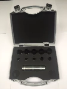 references10534122imageshd 10534122