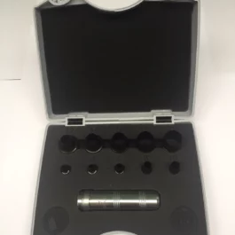 DECOUPE-JOINTS DE 3 A 20MM (EN COFFRET) - RJ320Z - RACODON