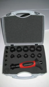 references10534123imageshd 10534123