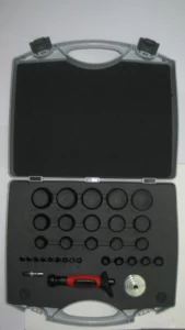 references10534124imageshd 10534124