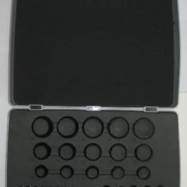 references10534124imageshd 10534124