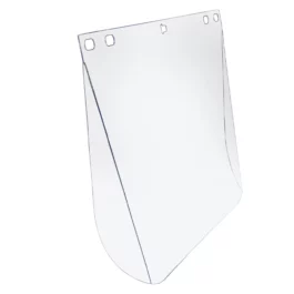 FACE DE RECHANGE - PSLIFS2102 - BOLLE PROTECTION