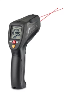 references10534134imageshd 10534134