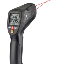 THERMOMETRE A INFRAROUGES FIRT 1600 DATA - 800020 - GEO FENNEL GMBH