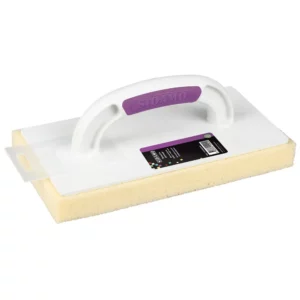 references10534137imageshd 10534137