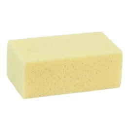 references10534145imageshd 10534145a