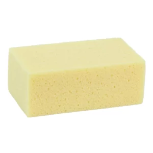 references10534145imageshd 10534145a