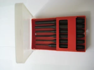 references10534156imageshd 10534156