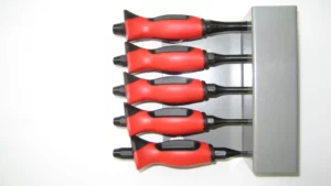 references10534157imageshd 10534157