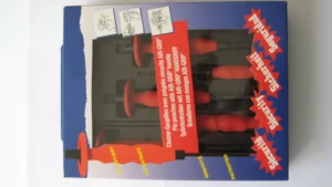 references10534158imageshd 10534158