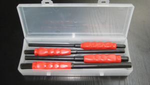 references10534159imageshd 105341591