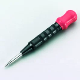 POINTEAU AUTO CHROME-VANADIUM BRUNI FORCE DE FRAPPE MAX. 36KG - 515 - RACODON