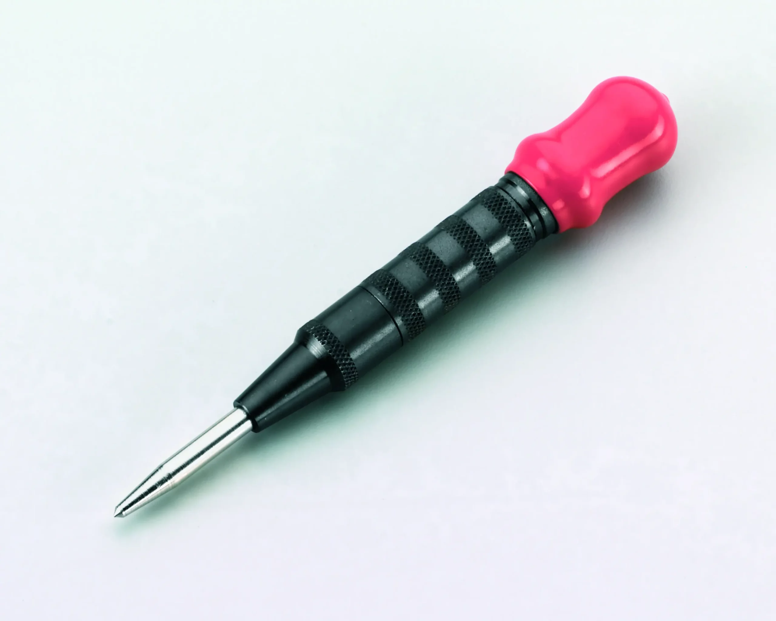 POINTEAU AUTO CHROME-VANADIUM BRUNI FORCE DE FRAPPE MAX. 36KG - 515 - RACODON 1 POINTEAU AUTO CHROME-VANADIUM BRUNI FORCE DE FRAPPE MAX. 36KG - 515 - RACODON