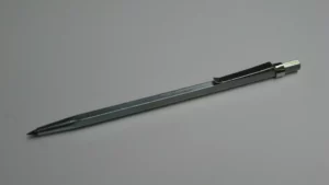 references10534164imageshd 10534164