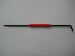 references10534165imageshd 10534165