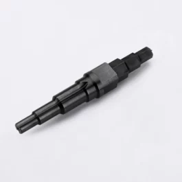 CLE DE MONTAGE ETAGEE CORPS ROND ET HEXAGONAL 38-12-34-1 - 701 - RACODON