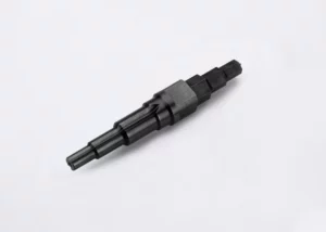 references10534166imageshd 10534166