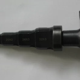 CALIBREUR EBAVUREUR BRUNI 16X2-20X2-26X3-32X3MM - 703 - RACODON