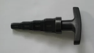 references10534167imageshd 10534167