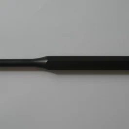 CHASSE-GOUPILLE OCTOGONAL CHROME-VANADIUM BRUNI 10X150MM - 8420L 10 - RACODON