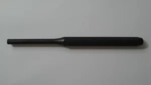 references10534200imageshd m10534168