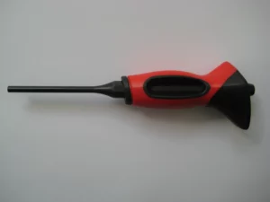 references10534206imageshd m10534201