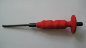 references10534212imageshd m10534207