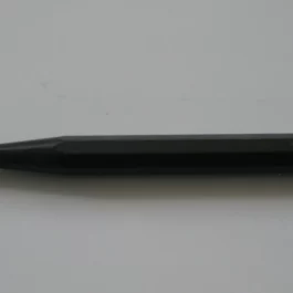 CHASSE-POINTE OCTOGONAL CHROME-VANADIUM BRUNI 3X120MM - 8426-3 CVB - RACODON