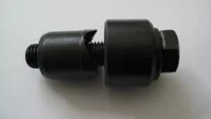 references10534220imageshd m10534220