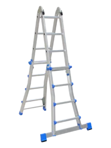 references10534294imageshd 105342941