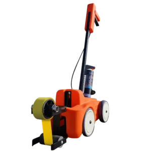 references10534303imageshd 105343031