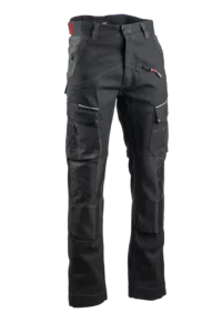 references10534342imageshd m1053434011