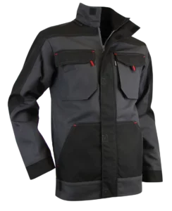 references10534356imageshd m105343521