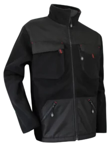 references10534363imageshd m105343591