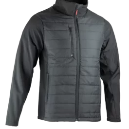 references10534366imageshd m1053436511