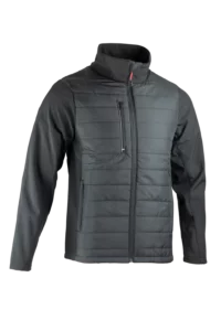 references10534367imageshd m1053436511