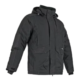 references10534373imageshd m105343711