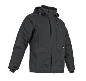 references10534375imageshd m105343711