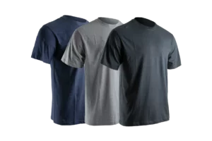 references10534386imageshd m10534383 a