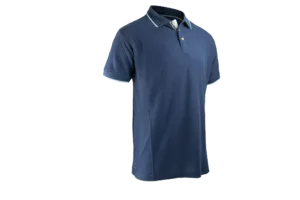 references10534390imageshd m105343892