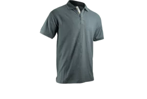 references10534397imageshd m1053439511