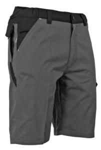 references10534407imageshd m10534401