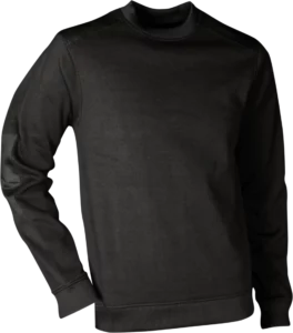 references10534415imageshd m10534414